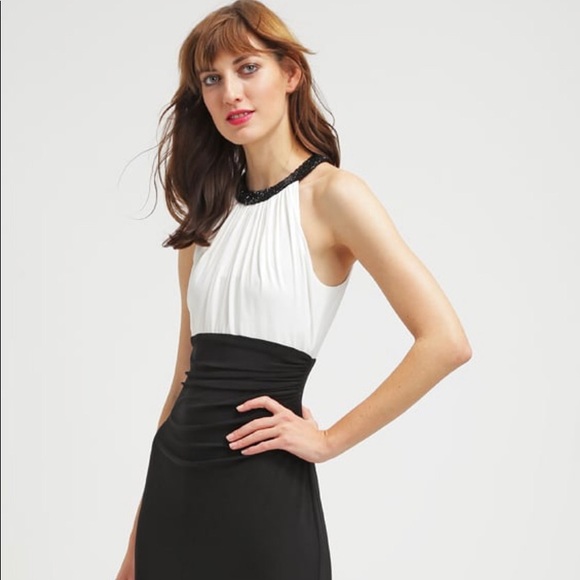 ralph lauren evening Dresses & Skirts - Ralph Lauren Evening Gown/Dress